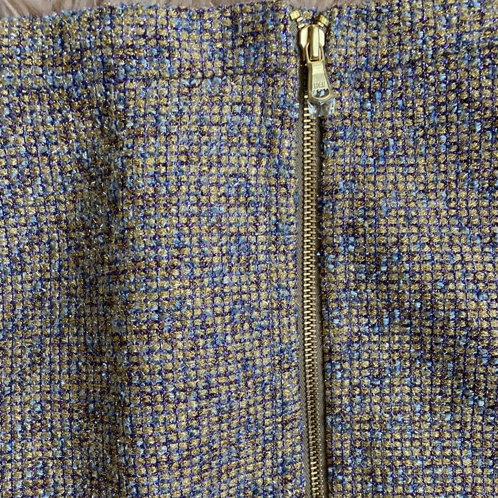 J.crew pencil skirt - Picture 4 of 7